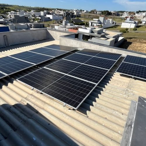 WhatsApp Image 2025-08-01 at 17.52.27