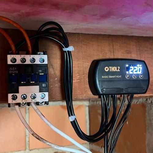 WhatsApp Image 2025-08-01 at 17.58.15